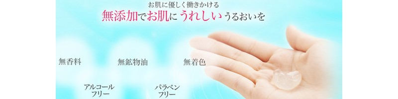 �s���A�N�l�X�W�F�����T�C�g